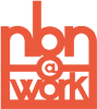 Logo nbn@work